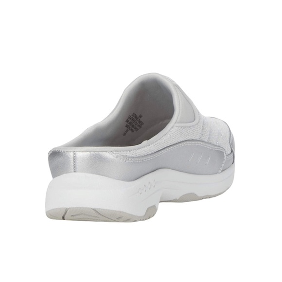 Artistic Martha Stewart Traveltime Clogs Capture Nature Artistic Martha Stewart Traveltime Clogs Capture Nature